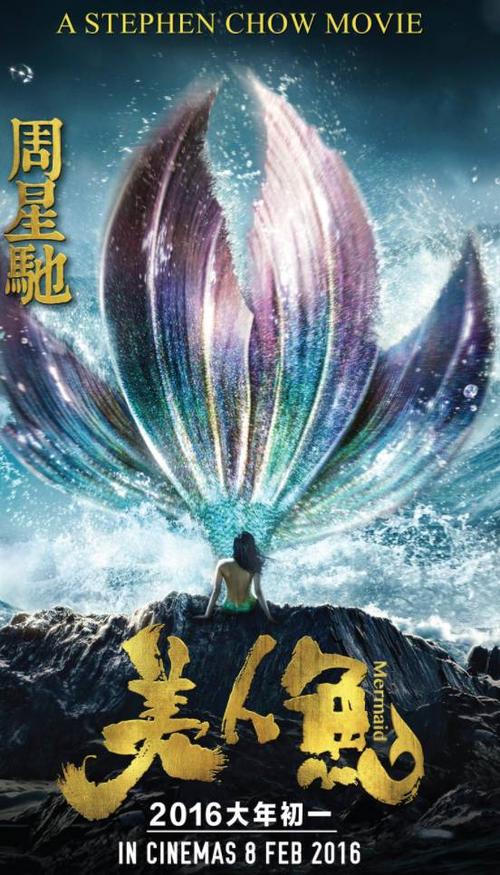 代办中信银行存款证明